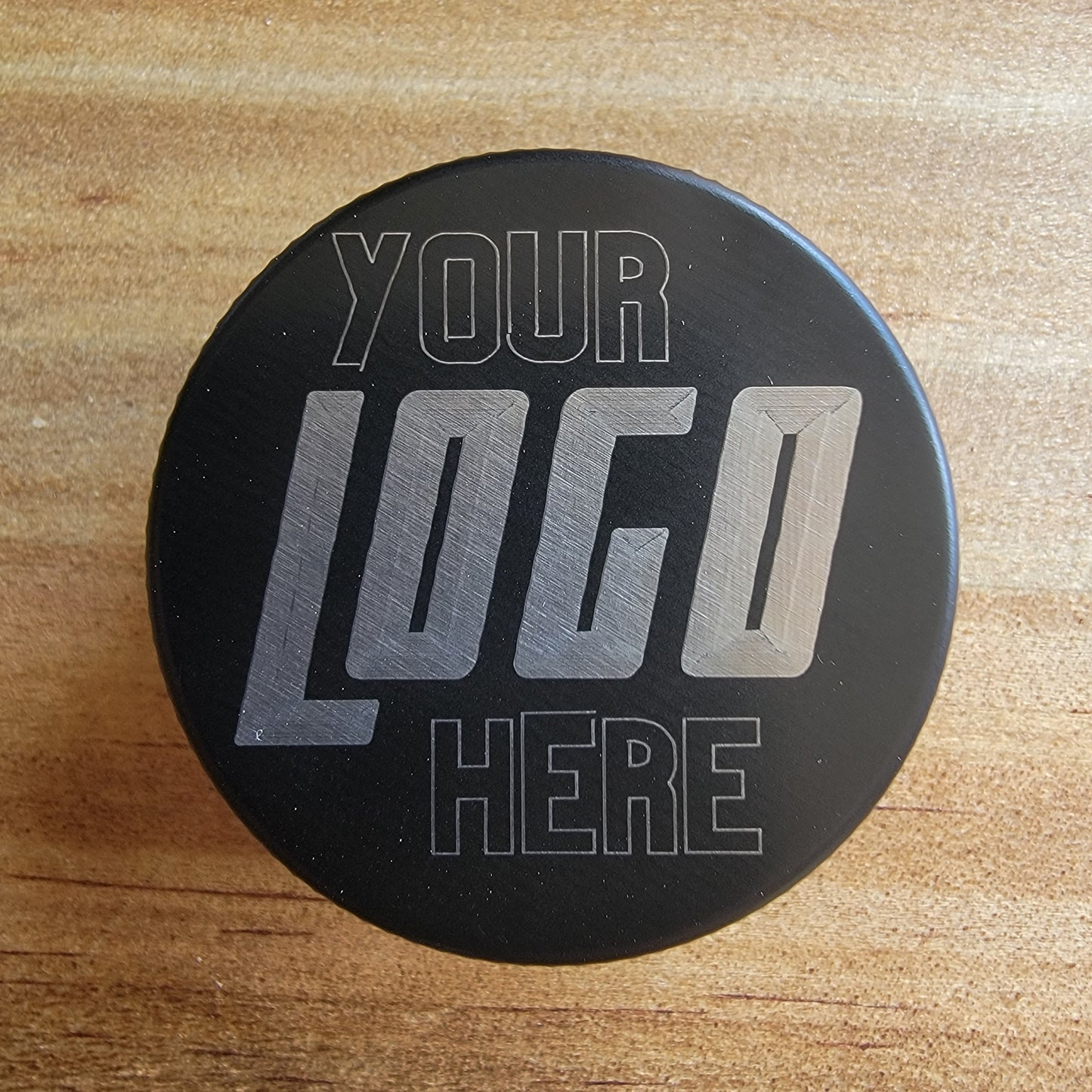 CUSTOM LOGO - Maker Pack 0.5 oz - BULK Order