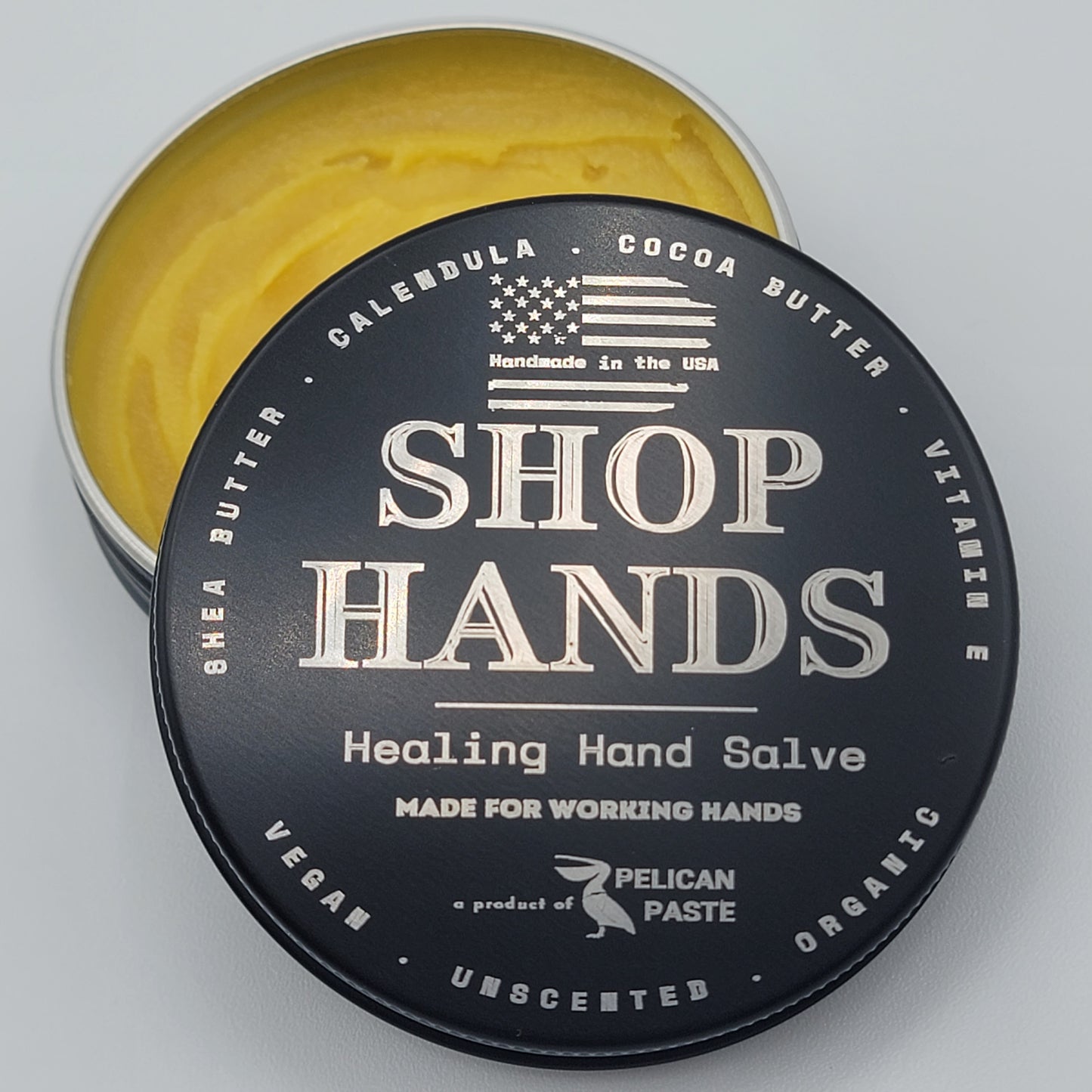 0.5 oz - Shop Hands Healing Hand Salve