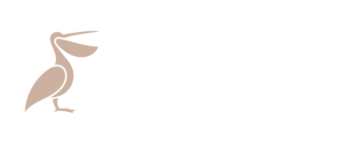 Pelican Paste