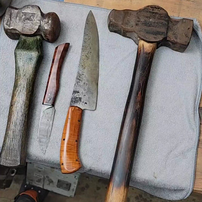 Soft Pelican Paste Wax